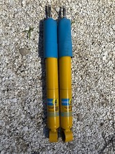 Bilstein 4600 shock for sale  Sarasota