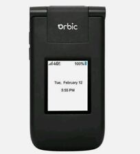 Verizon orbic journey for sale  Brooklyn