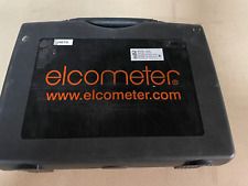 Elcometer rep 501 for sale  MANCHESTER