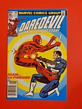 Marvel daredevil 325 for sale  Brooklyn