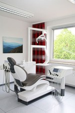 Sirona teneo behandlungseinhei gebraucht kaufen  Hannover