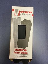 Drywall pole sander for sale  Haddonfield