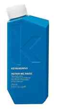 Kevin.murphy repair rinse usato  Grezzana