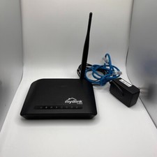 Link wireless n150 for sale  Crowley