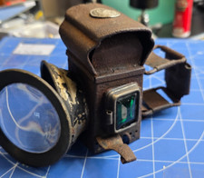 Vintage lucas front for sale  SLOUGH