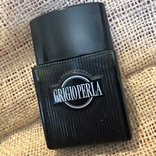 Grigioperla eau toilette usato  Artena