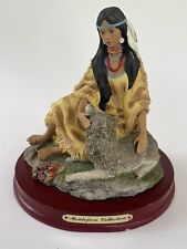 Montefiori collection native for sale  Webster