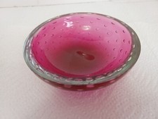 Murano mcm geode for sale  Keeseville
