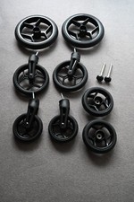 Icandy core full for sale  UK