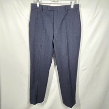 Reiss mens dress for sale  Carlsbad