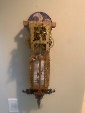 Moon dial skeleton for sale  Spring Hill