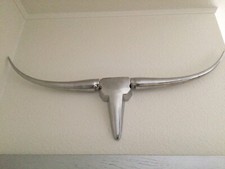 stier deko gebraucht kaufen stier deko gebraucht kaufen Kollmar