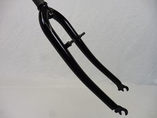 Steel threadless mtb for sale  WELWYN GARDEN CITY