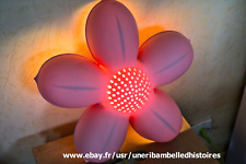 Lampe applique murale d'occasion  Beuzeville