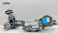 Steering rack LHD HYUNDAI i30 (PDE, PD) 17- comprar usado  Enviando para Brazil