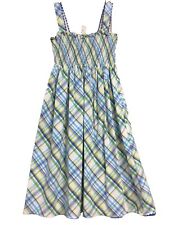 Girls strasburg sundress for sale  Mobile