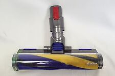 Dyson v12 vacuum for sale  USA
