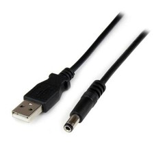 Startech com usb gebraucht kaufen  Grünhain-Beierfeld