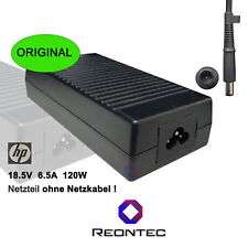 Riginal 120w laptop gebraucht kaufen  Essen