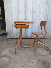 Bureau écolier style d'occasion  Creil