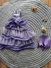 Hasbro disney descendants gebraucht kaufen  Ulm