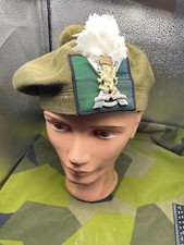 Original british army for sale  SOUTHAMPTON