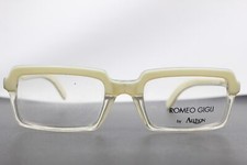 Romeo gigli mod usato  Sesto San Giovanni