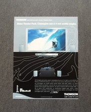 Gcg k178 advertising usato  Maranello