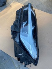 Frontscheinwerfer volvo xc60 gebraucht kaufen  Geesthacht