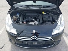 Citroen ds3 engine for sale  DEWSBURY