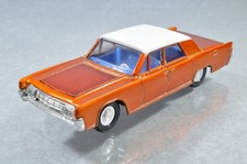 dinky lincoln d'occasion dinky lincoln d'occasion Is-sur-Tille