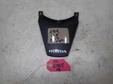 Honda cbr 125r for sale  LAMPETER