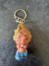 margaret thatcher spitting image for sale margaret thatcher spitting image for sale MANCHESTER
