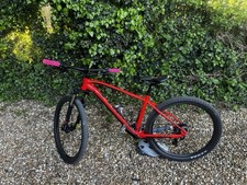 Scott aspect 760 for sale  FARNHAM