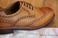 oliver sweeney 10 for sale oliver sweeney 10 for sale SUTTON COLDFIELD