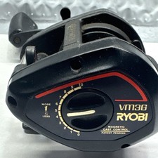 Ryobi mag lite for sale  Tarpon Springs