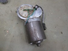 range rover classics nos for sale range rover classics nos for sale  KEIGHLEY