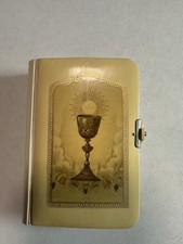 Antique 1920s little for sale  Tuckerton
