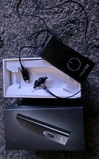 Valkee human charger for sale  BRADFORD
