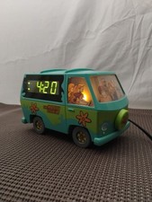 Scooby doo mystery for sale  Fort Gratiot