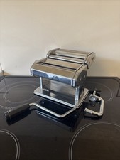 pasta pasta machine for sale  UK