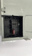 Schermo gps volkswagen d'occasion  Génissac