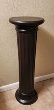 Roman pillar column for sale  Tampa