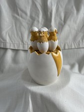 Vintage 1970 sagaform for sale  BOLTON