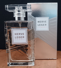 Herve leger femme for sale  Mitchell