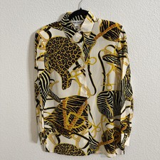 Paola santini women for sale  Dayton