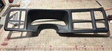 Oem double din for sale  Liberty