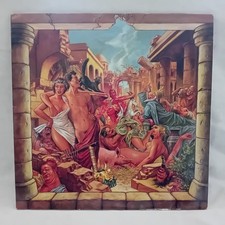 Sodom mortal way gebraucht kaufen  Neuenhaus