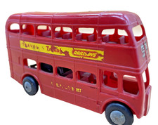 Triang minic london for sale  BASINGSTOKE