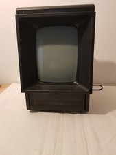 Console vectrex d'occasion  Agde